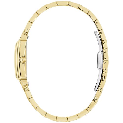 Reloj Para Mujer Bulova 97L177