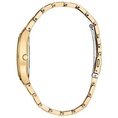 Reloj Citizen Para Mujer EM1082-50A