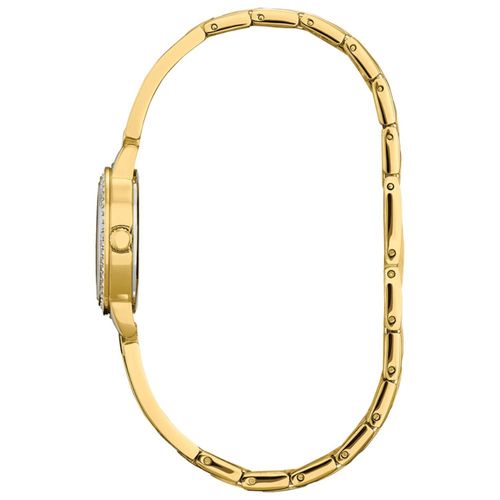 Reloj Citizen Para Mujer EZ7012-85E