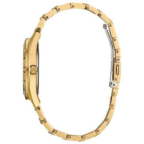 Reloj Citizen Para Mujer EM1022-51D