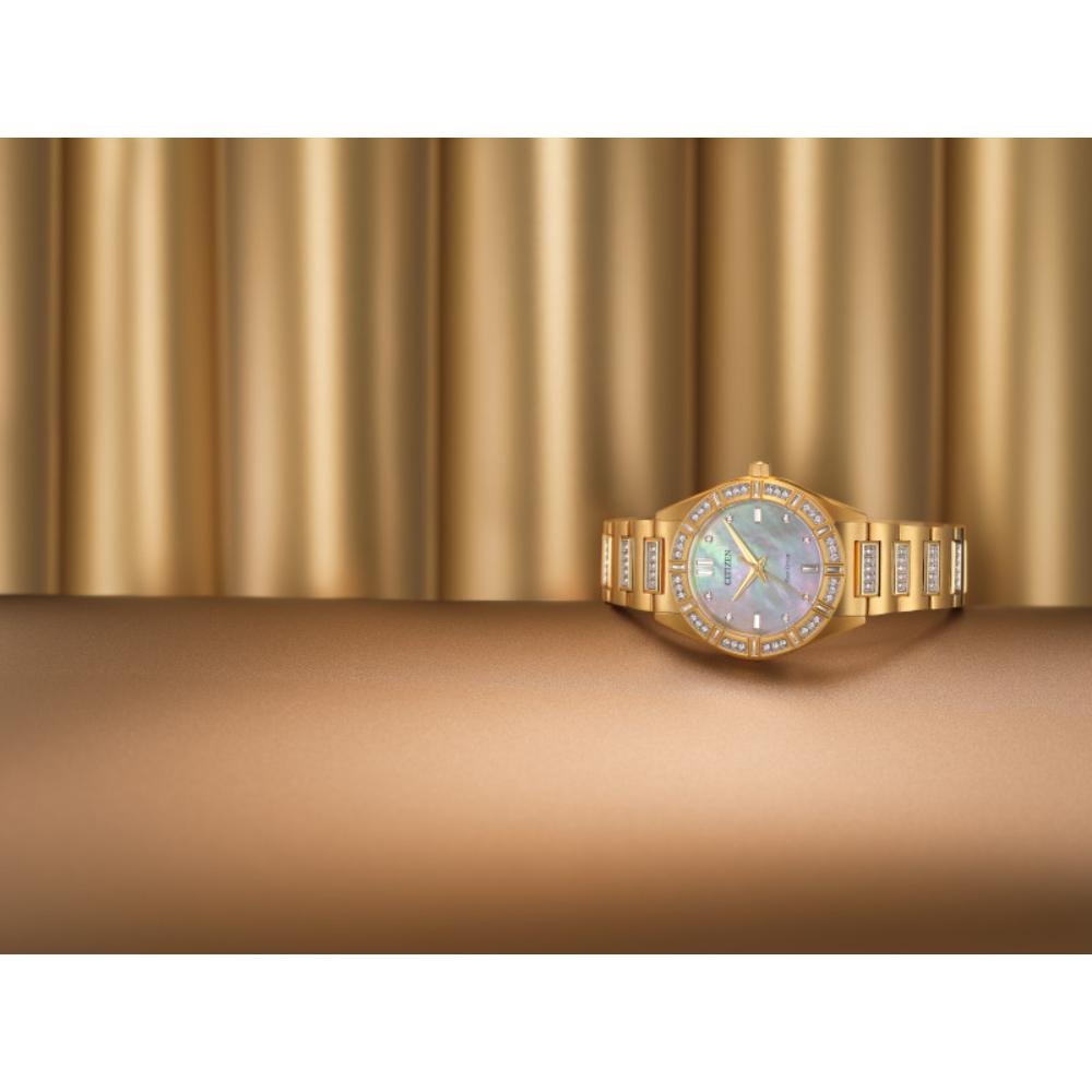 reloj_citizen_EM1022-51D_C