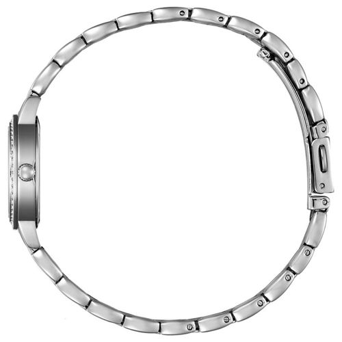 Reloj Citizen Para Mujer EZ7010-56D