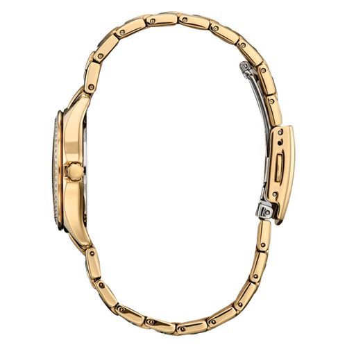 Reloj Citizen Para Mujer FE1147-79P