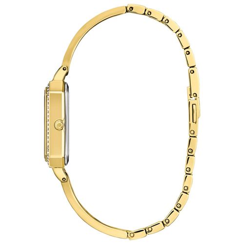 Reloj Citizen Para Mujer EM0982-54E