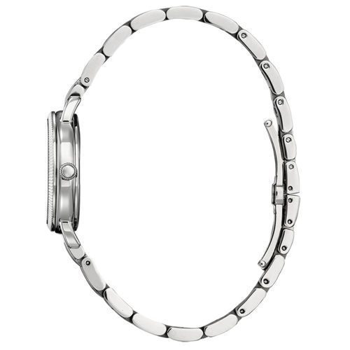 Reloj Citizen Para Mujer EM1050-56A