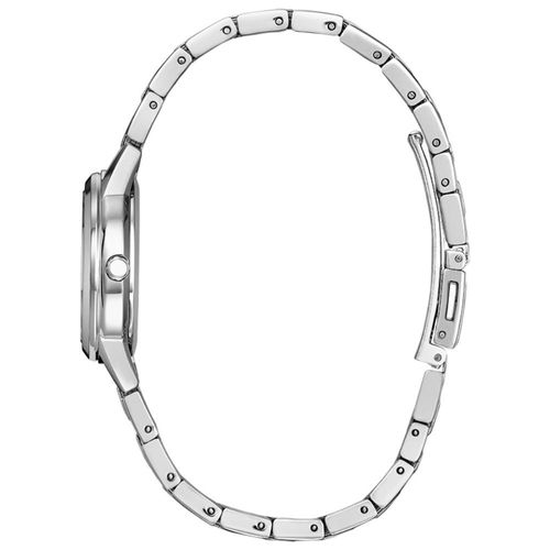 Reloj Citizen Para Mujer FE1241-71Z