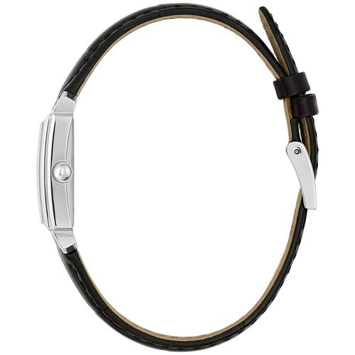 Reloj Bulova Para Mujer 96L330