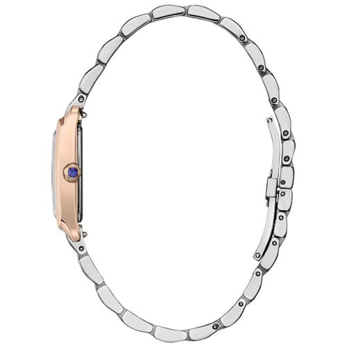 Reloj Citizen Para Mujer EW5624-54Y