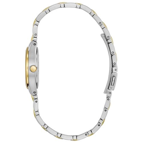 Reloj Citizen Para Mujer EW1264-50A