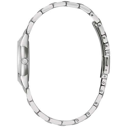 Reloj Bulova Para Mujer 96P250