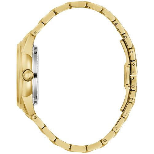 Reloj Bulova Para Mujer 97L172