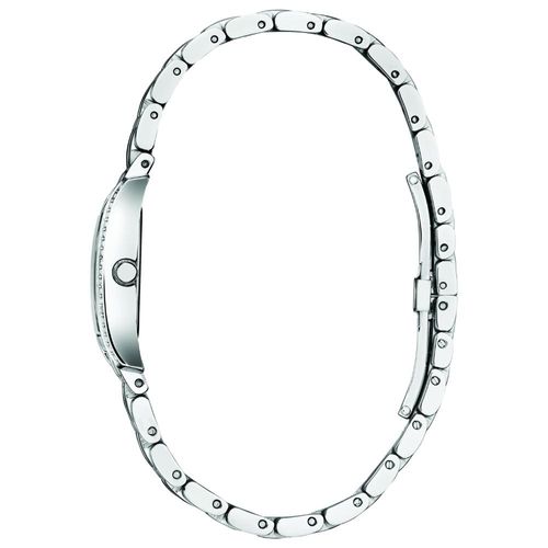 Reloj Citizen Para Mujer EG7110-54Y
