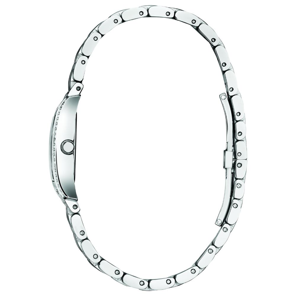 EG7110-54Y_Profile