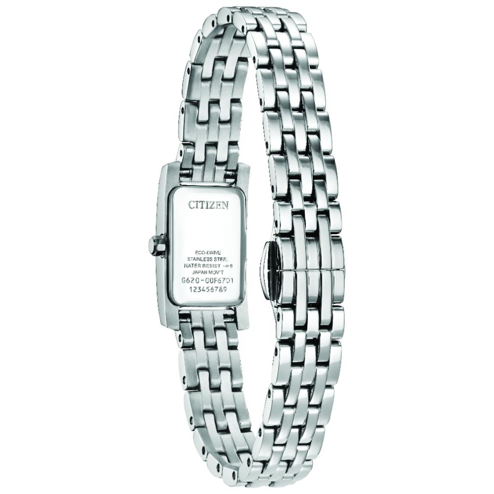 EG7110-54Y_Back