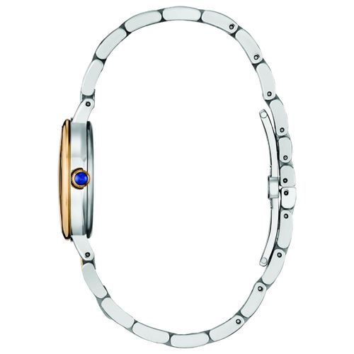 Reloj Citizen Para Mujer EM0996-84Y
