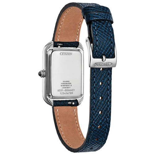 Reloj Citizen Para Mujer EM1190-06L