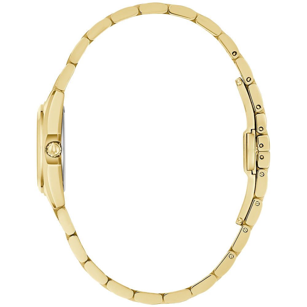 reloj_bulova_97L187_A