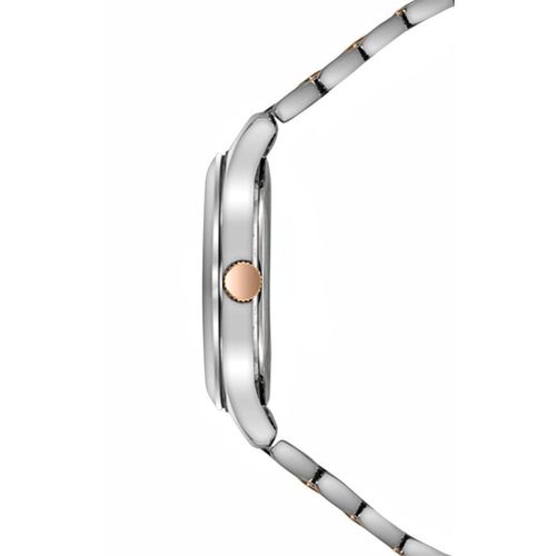 Reloj Citizen Para Mujer EM0897-51X