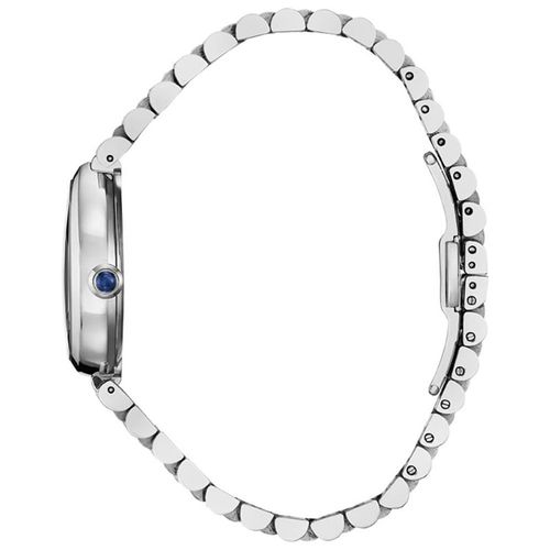 Reloj Citizen Para Mujer EM1200-55X