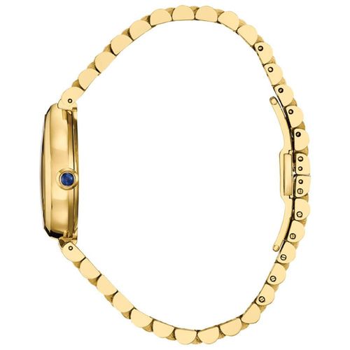 Reloj Citizen Para Mujer EM1202-50P