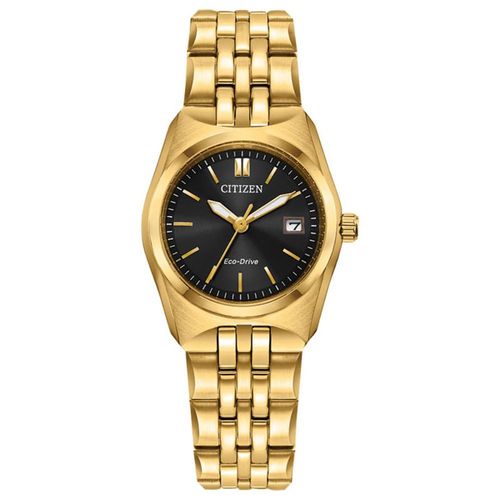 Reloj Citizen Para Mujer EW2293-56E