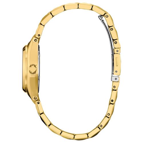 Reloj Citizen Para Mujer EW2293-56E