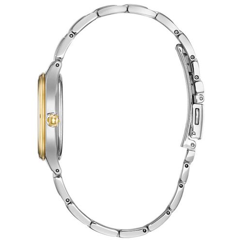 Reloj Citizen Para Mujer FE2104-50A