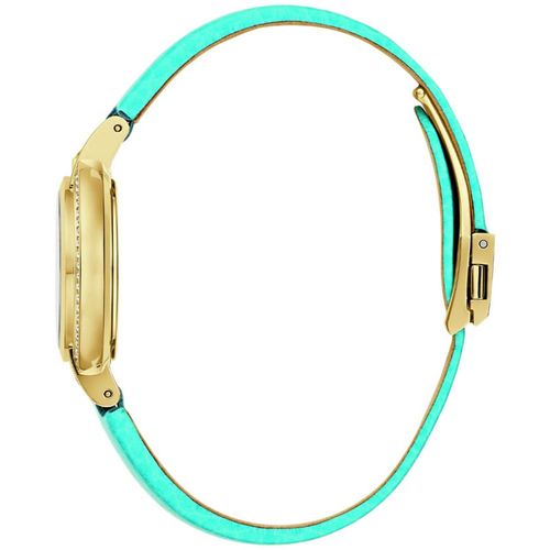 Reloj Bulova Para Mujer 97R104