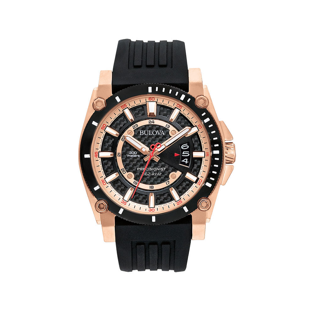 reloj_bulova_98B152