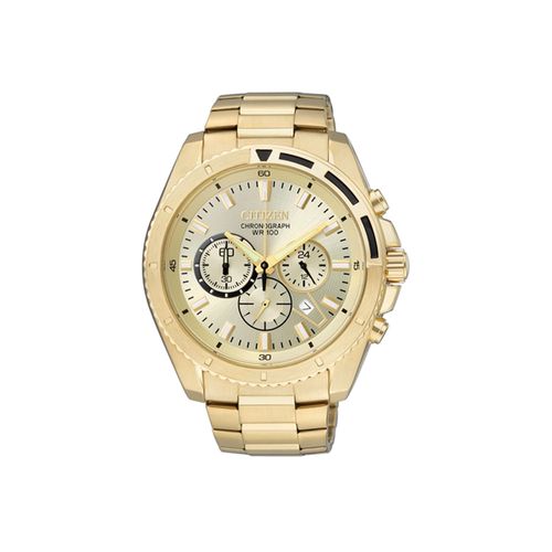 Reloj Hombre Citizen AN8012-50P