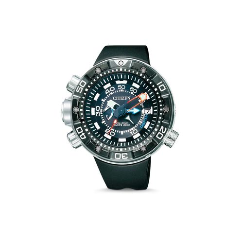 Reloj Hombre Citizen BN2024-05E