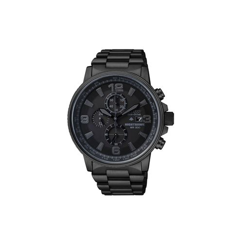 Reloj Hombre Citizen CA0295-58E