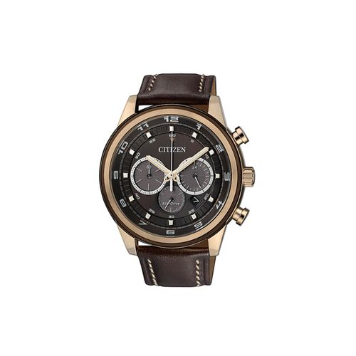 Reloj Hombre Citizen CA4037-01W