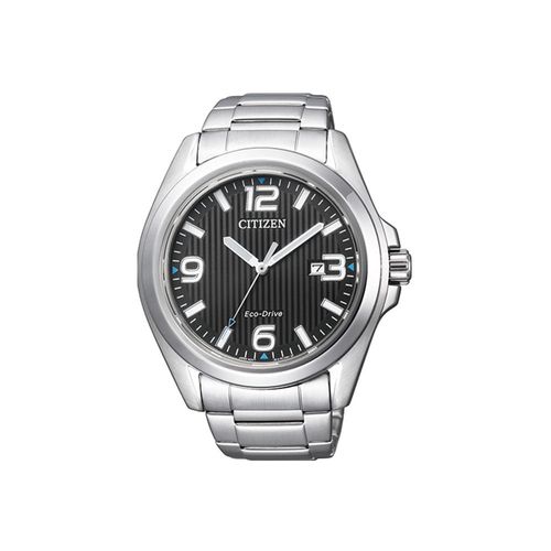 Reloj Citizen Hombre AW1430-51E