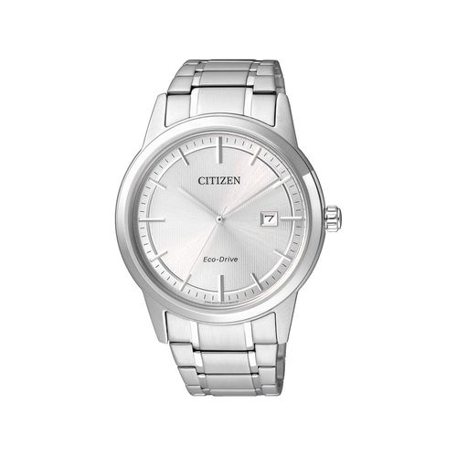 Reloj Hombre Citizen AW1231-58A