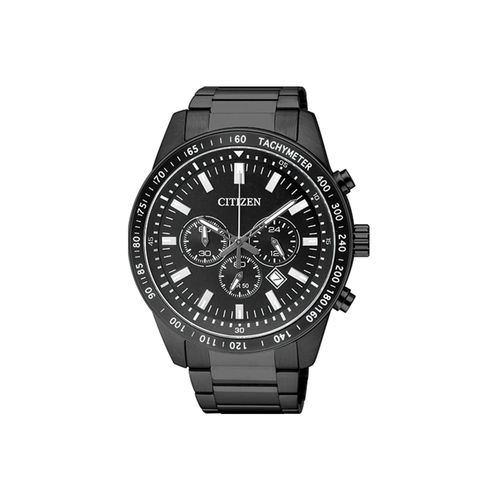 Reloj Hombre Citizen AN8077-54E