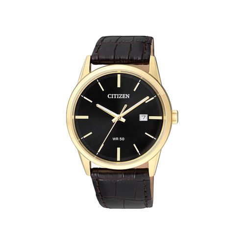 Reloj Hombre Citizen BI5002-06E