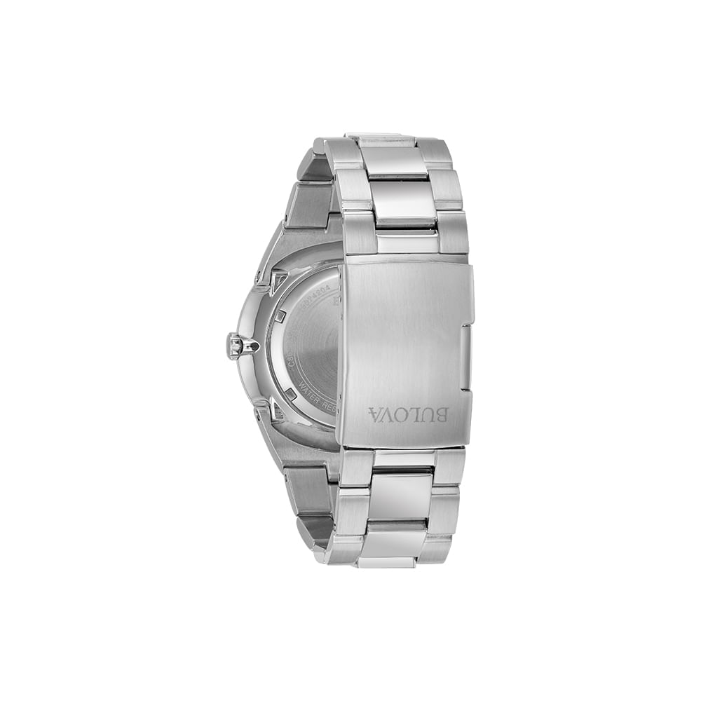 Reloj_Bulova_96B220_B