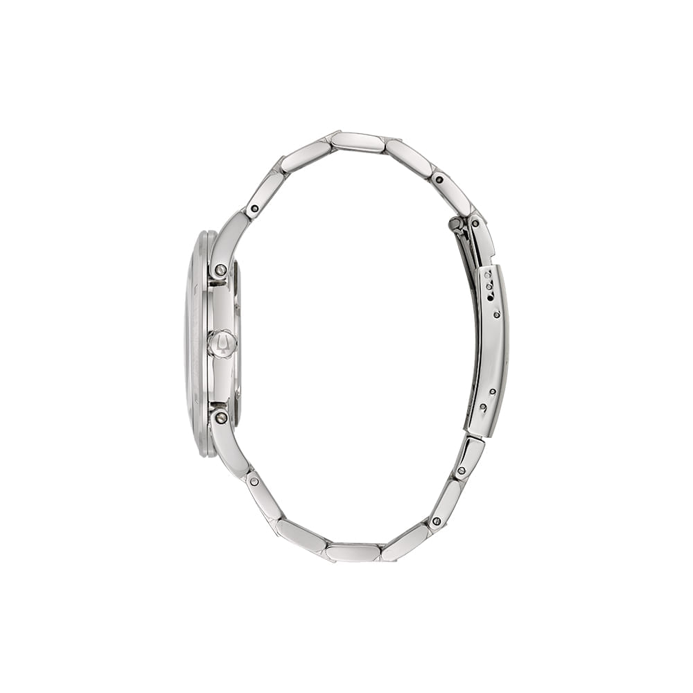 Reloj_Bulova_96B220_C