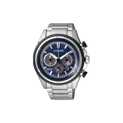 Reloj Hombre Citizen CA4240-58L