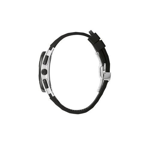 Reloj Hombre Bulova 98A161