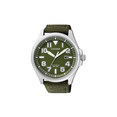 Reloj Hombre Citizen AW1410-32X