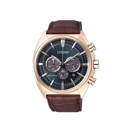 Reloj Citizen Hombre CA4283-04L