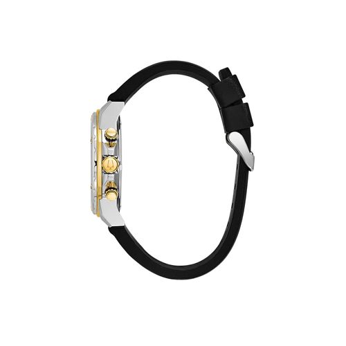 Reloj Bulova Hombre 98B277