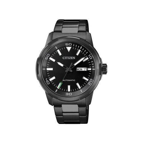 Reloj Hombre Citizen NH8375-82E