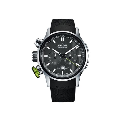 Reloj Hombre Edox 10302 3V GIN