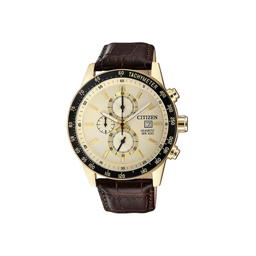 Reloj Hombre Citizen AN3602-02A