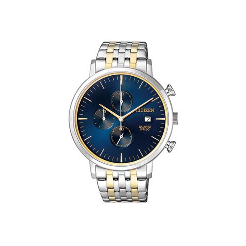 Reloj Hombre Citizen AN3614-54L