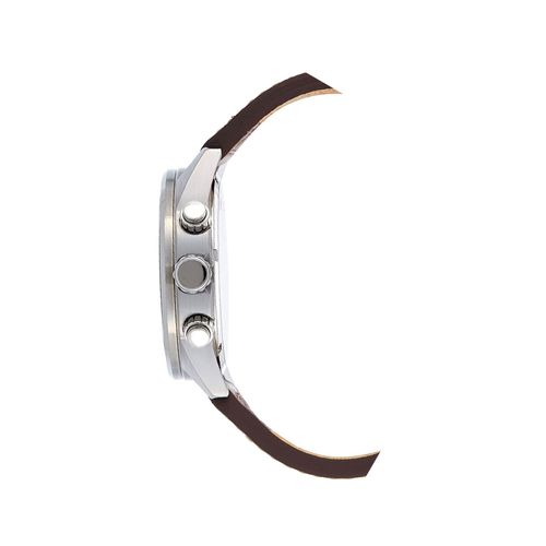 Reloj Hombre Citizen AN3620-01H