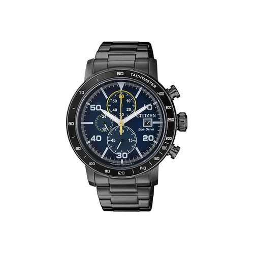 Reloj Hombre Citizen CA0645-82L